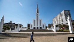 Cidade de Maputo