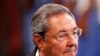 Cuba anuncia congreso y reformas