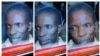 Friends of Angola apela ao Tribunal Supremo para reabrir caso Kalupeteka