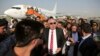 "O'zbeklar bilan munosabatda faqat Do'stumga suyanib qolmaylik"