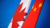 加拿大情報高官：中國對國家安全與主權構成直接威脅