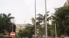 "Meninos de rua" são tragédia nacional em Angola