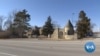 Illinois Town Approves Private Immigration Detention Center