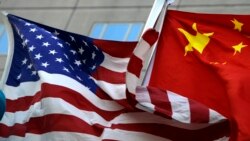 美國的一中政策到底是甚麼？