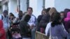 Economic Crisis Leaves Millions of Spaniards Impoverished