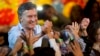 Mauricio Macri, elegido presidente de Argentina, tiene una visión distinta para las relaciones internacionales de su país.