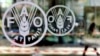 대북제재위, FAO 제재 면제 승인…트랙터 등 10만 달러 상당 물품