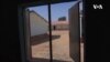 Escaped Schoolboy Talks About Kidnap Ordeal