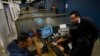 Chile inicia el empadronamiento de inmigrantes irregulares