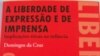 Domingos da Cruz