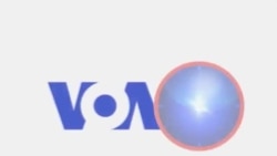 VOA60 America 5 Fev 2013