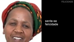 Dia Internacional da Felicidade, 20 de Março