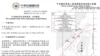 중국 군 항공기 32대∙함정 8척 타이완 인근 대거 출현
