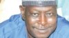 ABUJA: David Lawal Babachir sakataren gwamnatin tarayyar Najeriya