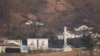 FAO·WFP "북한 식량 불안정 우려 증가…국경 통제로 인도적 접근 제한, 무역 차질"