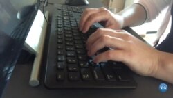 EUA: Campanhas eleitorais "atacam" estratégias digitais