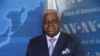 Alcides Sakala: "Angola vive crise económica artificial"