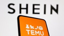 美國取消小額包裹關稅豁免陰影下 中國跨境電商如何尋求新出路？