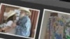 16x9 Image