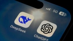 美國AI公司試圖破解DeepSeek破壞性創新技術