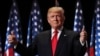 Carrier faz acordo com Trump para manter emprego nos Estados Unidos