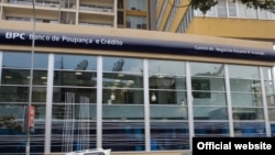 BPC no meio de suspeita de fraude