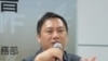 六四有无屠杀？王丹与蔡衍明停火
