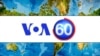 VOA國際60秒(粵語): 2014年8月19日