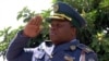 Chapo exonera Bernardino Rafael e nomeia Joaquim Sive como Comandante Geral da PRM