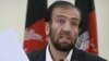 معنوی: نبود بودجۀ کافی، انتخابات آینده را ناکام می سازد