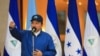 Opositores: amenaza de Ortega de cadena perpetua es parte del "terrorismo de Estado"