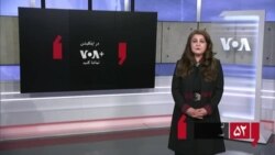 مستند۵۲