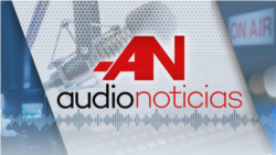 Guatemala: Contagios en Casa Presidencial