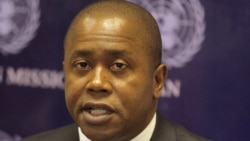 SML: USA na bikolo bisusu basengi bosangisami bwa bato na maponami ma 2023 na RDC