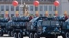 土耳其大单买中国反导系统 选择被美制裁的公司