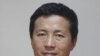 中国非法拘押律师和人权活动人士