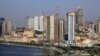 Angola: Perspectivas 2017