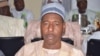 Babagana Umar Zulum