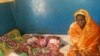 Malama Maryam Matar Da Ta Haifi 'Yan Uku Mai Gidanta Ya Gudu