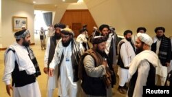 Taliban