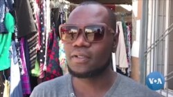 Covid-19: Estado de emergência em Moçambique pode agravar pobreza