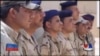 AQSh-NATO: "Islomiy davlat" ga qarshi kurashdamiz