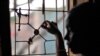Pobreza e falta de fiscalização na base do tráfico humano em Angola, dizem activistas