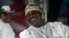  Atiku Abubakar

