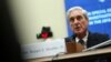 Trump Ya Caccaki 'Yan Demokrat Akan Gayyatar Mueller