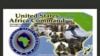 AFRICOM