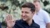 Зеленский встретится с лидерами ЕС и НАТО в Брюсселе 