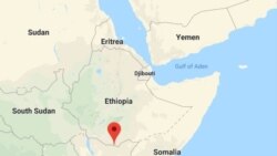በሞያሌ መከላከያ ፖሊስ አንድ ሰው ገድሎ ሦስት ማቁሰሉን የከተማው አስተዳደር አስታወቀ