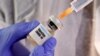 US Drug Oversight Agency Issues New Guidelines on COVID-19 Vaccine Approval 