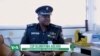 CSP Olumuyiwa Adejobi, kakakin rundunar ‘yan sandan Najeriya